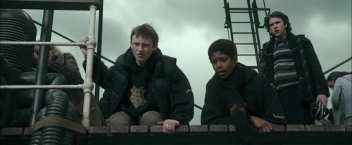 CdF-Potterish_5881.jpg