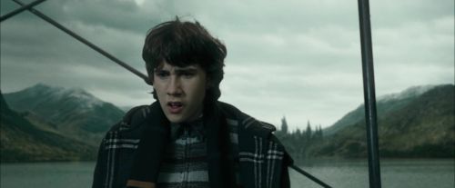 Click to view full size image
==============
CdF-Potterish_5883.jpg CdF-Potterish_5883.jpg