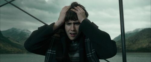 CdF-Potterish_5884.jpg