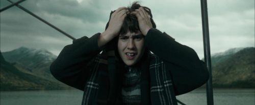 Click to view full size image
==============
CdF-Potterish_5885.jpg CdF-Potterish_5885.jpg