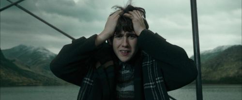 CdF-Potterish_5886.jpg