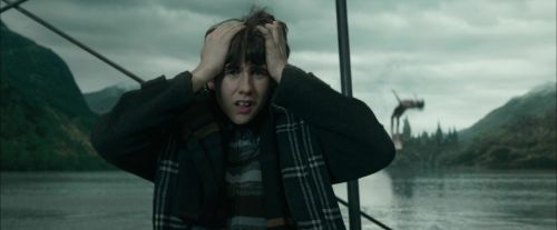 CdF-Potterish_5890.jpg