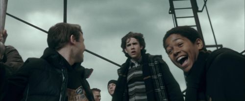 Click to view full size image
==============
CdF-Potterish_5894.jpg CdF-Potterish_5894.jpg