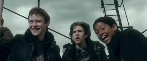 CdF-Potterish_5895.jpg