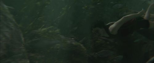 Click to view full size image
==============
CdF-Potterish_5912.jpg CdF-Potterish_5912.jpg