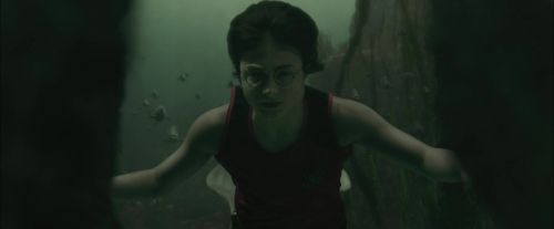 CdF-Potterish_5926.jpg