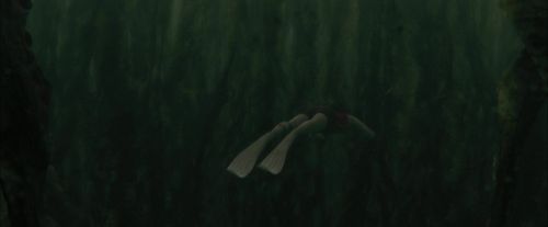 CdF-Potterish_5930.jpg