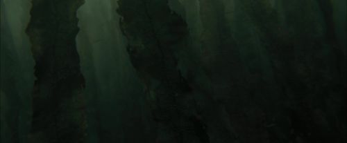 CdF-Potterish_5935.jpg