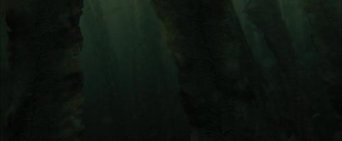 CdF-Potterish_5936.jpg