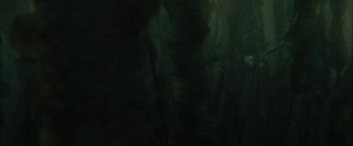 Click to view full size image
==============
CdF-Potterish_5942.jpg CdF-Potterish_5942.jpg