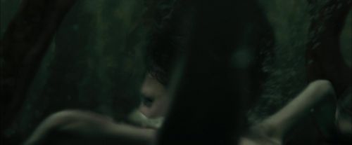 Click to view full size image
==============
CdF-Potterish_5948.jpg CdF-Potterish_5948.jpg