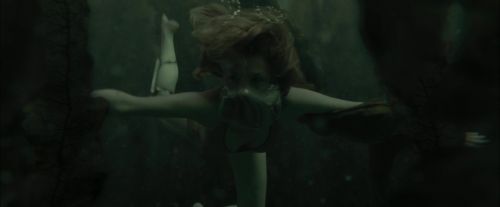 Click to view full size image
==============
CdF-Potterish_5951.jpg CdF-Potterish_5951.jpg