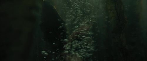 CdF-Potterish_5956.jpg