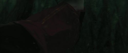 CdF-Potterish_5964.jpg