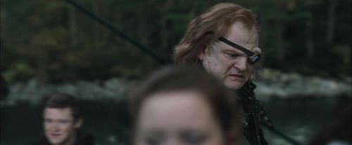 CdF-Potterish_5981.jpg