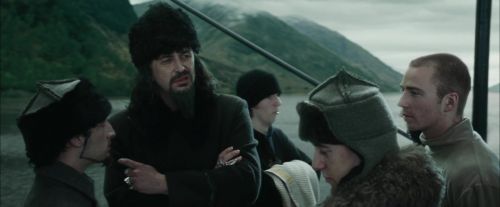 CdF-Potterish_5987.jpg