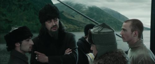 CdF-Potterish_5988.jpg