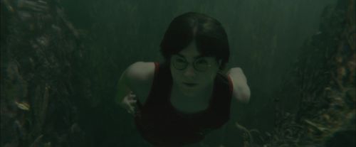 CdF-Potterish_6000.jpg