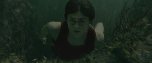 Click to view full size image
==============
CdF-Potterish_6001.jpg CdF-Potterish_6001.jpg