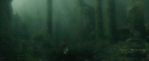 CdF-Potterish_6010.jpg