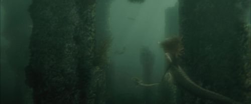 CdF-Potterish_6018.jpg