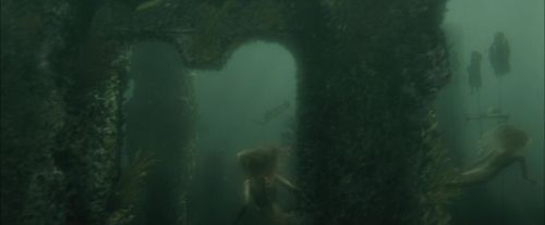 Click to view full size image
==============
CdF-Potterish_6019.jpg CdF-Potterish_6019.jpg