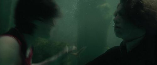 CdF-Potterish_6037.jpg