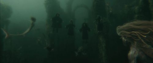 CdF-Potterish_6039.jpg