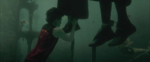 CdF-Potterish_6044.jpg