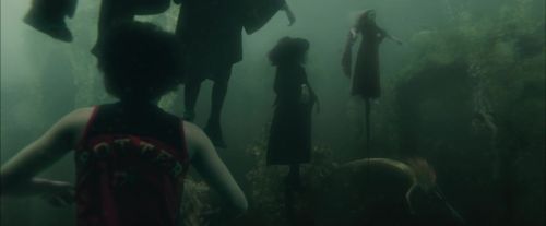 CdF-Potterish_6048.jpg