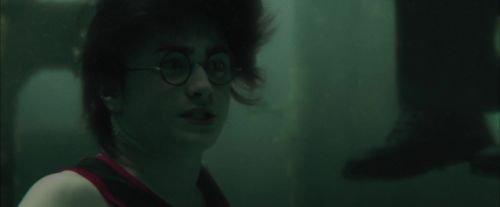 CdF-Potterish_6055.jpg