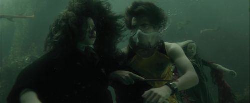 Click to view full size image
==============
CdF-Potterish_6060.jpg CdF-Potterish_6060.jpg
