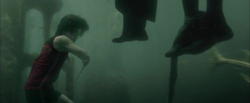 Click to view full size image
==============
CdF-Potterish_6066.jpg CdF-Potterish_6066.jpg
