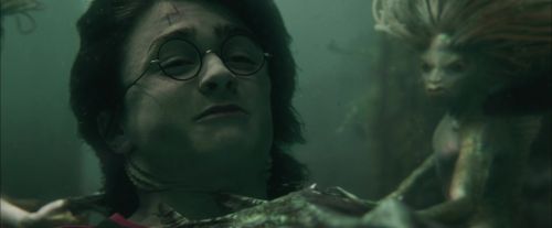 CdF-Potterish_6070.jpg