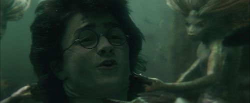 CdF-Potterish_6071.jpg