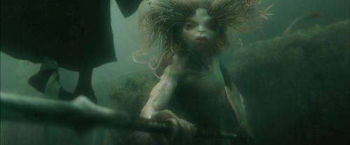 CdF-Potterish_6076.jpg