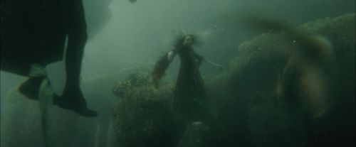 CdF-Potterish_6078.jpg