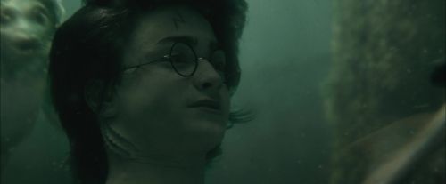 CdF-Potterish_6079.jpg