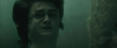 CdF-Potterish_6080.jpg