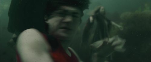 CdF-Potterish_6081.jpg