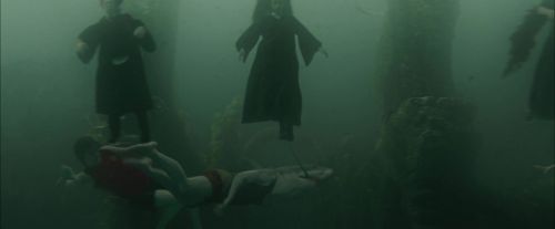 CdF-Potterish_6085.jpg