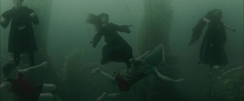 CdF-Potterish_6086.jpg