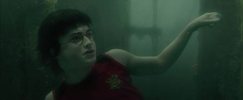 CdF-Potterish_6090.jpg