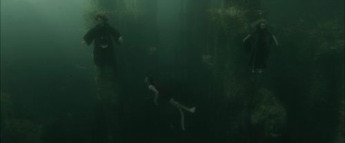 CdF-Potterish_6096.jpg
