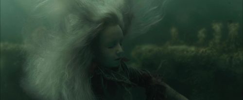 CdF-Potterish_6102.jpg