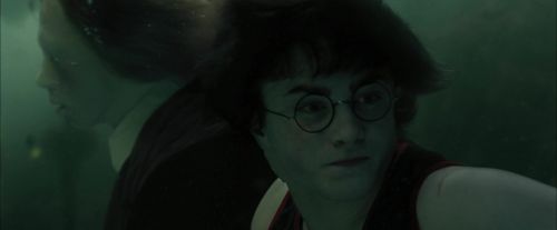 CdF-Potterish_6104.jpg