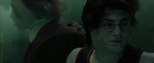 CdF-Potterish_6106.jpg