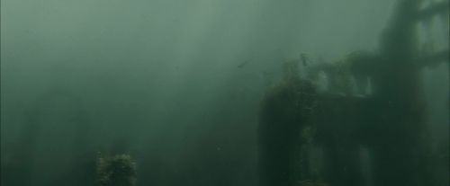 CdF-Potterish_6108.jpg