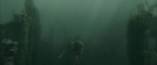 CdF-Potterish_6109.jpg