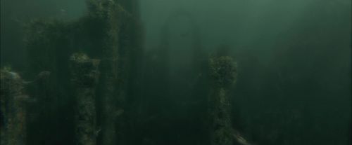 CdF-Potterish_6110.jpg